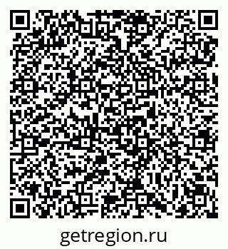 79069178166