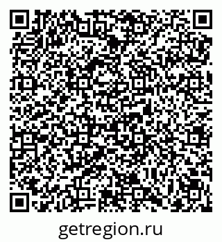 79069178167
