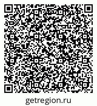 79069178168