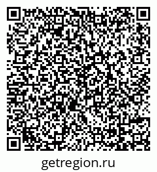 79069178175