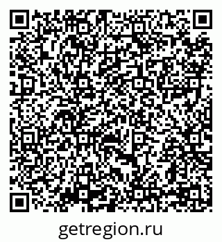 79069178176