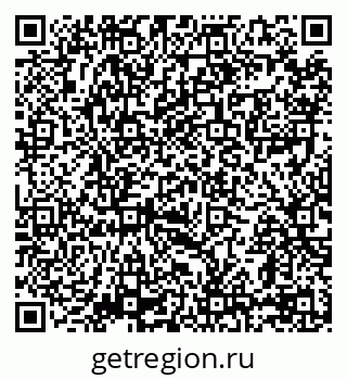 79069178177