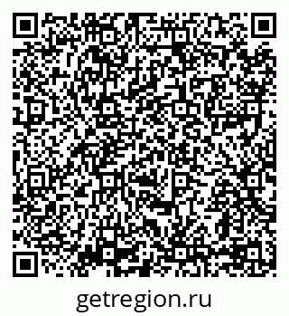 79069178178