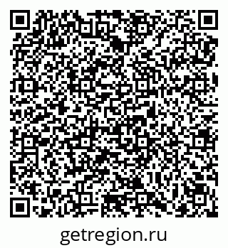 79069178182
