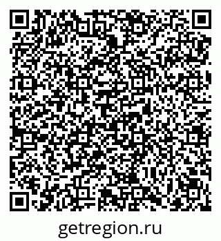 79069178183