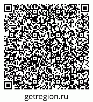 79069178184