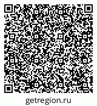 79069178185