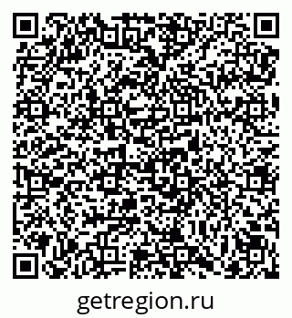 79069178186