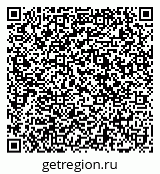 79069178187