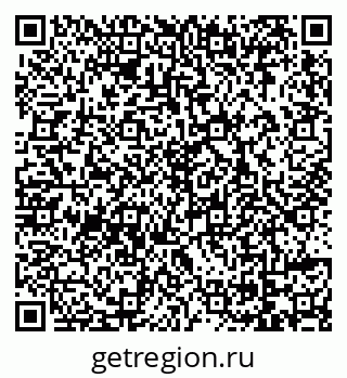79069178188