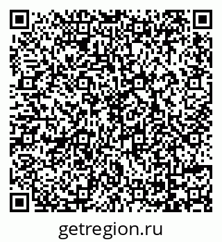 79069178189