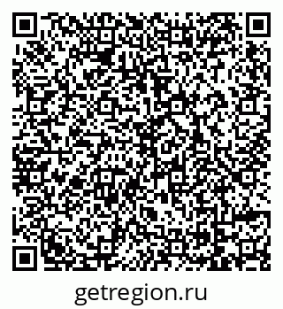 79069178192