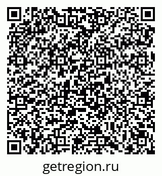 79069178197
