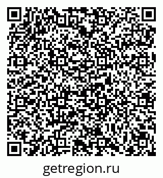 79069178198