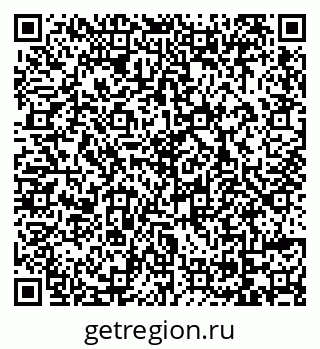 79069178199