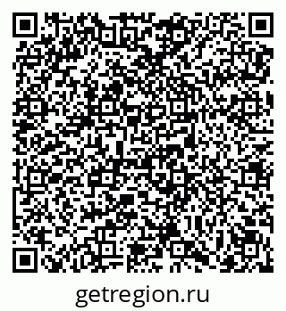 79069178200
