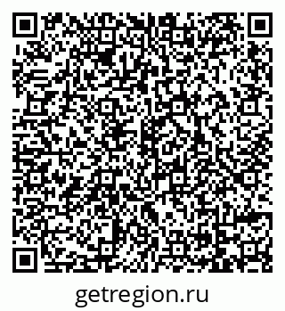 79069178203