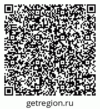 79069178204