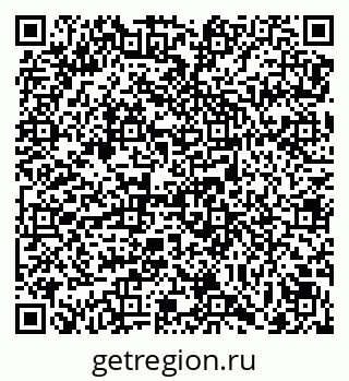 79069178206