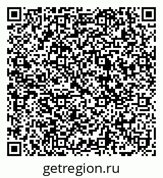 79069178207