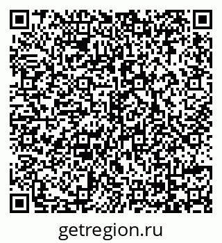 79069178208