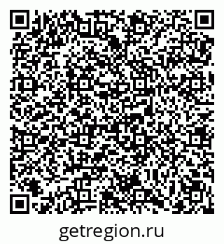 79069178209
