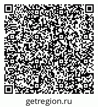 79069178210