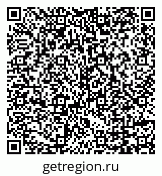 79069178212