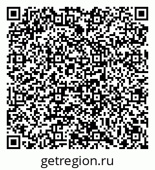 79069178214