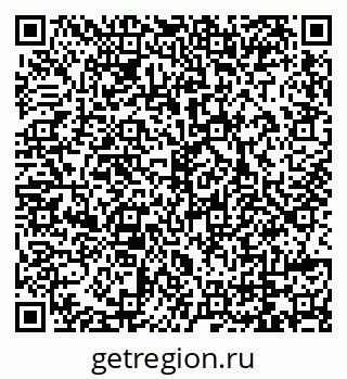 79069178216