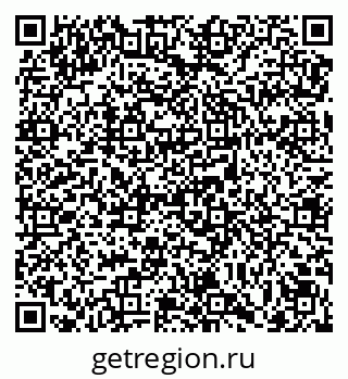 79069178218