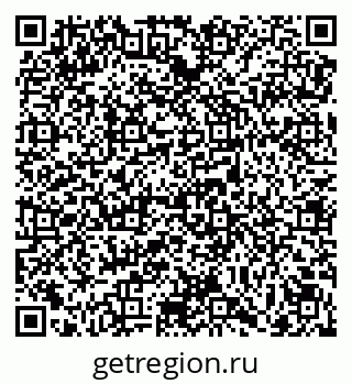 79069178219