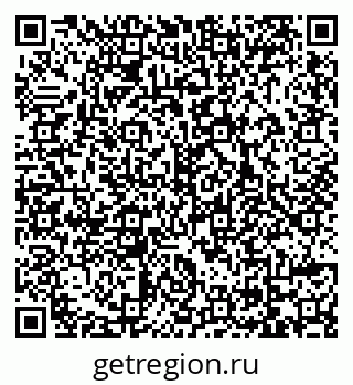 79069178221