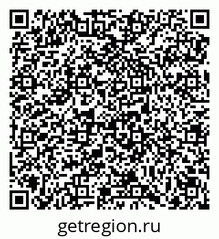 79069178223