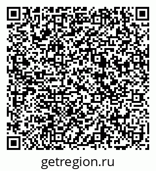 79069178224