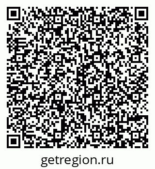 79069178225