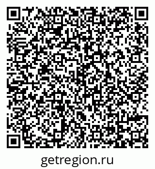 79069178226