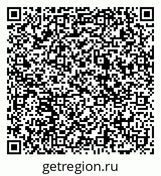 79069178227