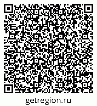 79069178228