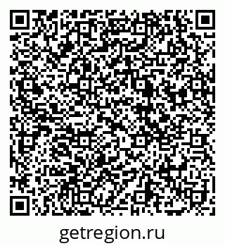 79069178229