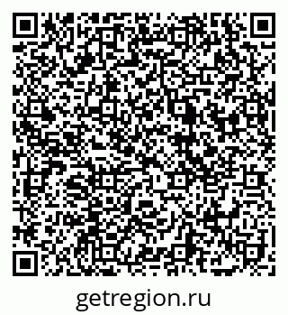 79069178230