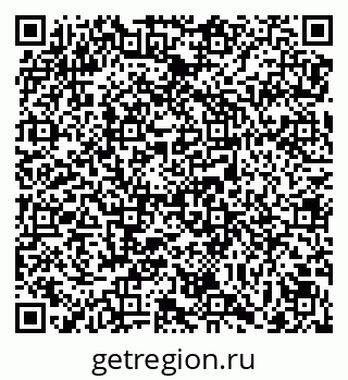 79069178231