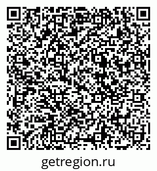 79069178232