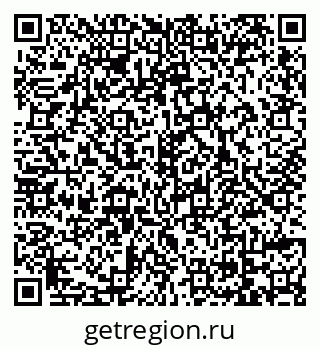79069178233