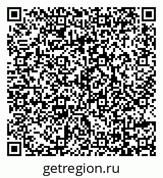 79069178234