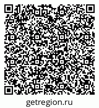 79069178235