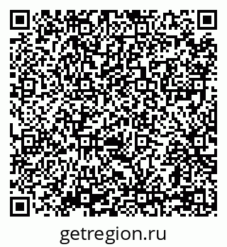 79069178236