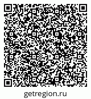 79069178238
