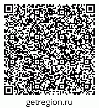 79069178239