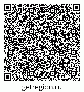 79069178240